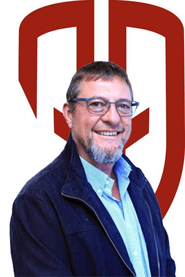 Peter Muller