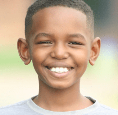 Malik Fonseca