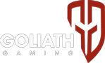goliath gaming