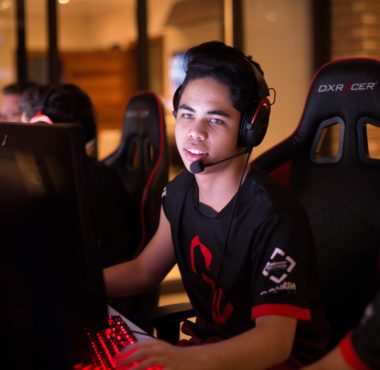 Germany Qualifier 2019