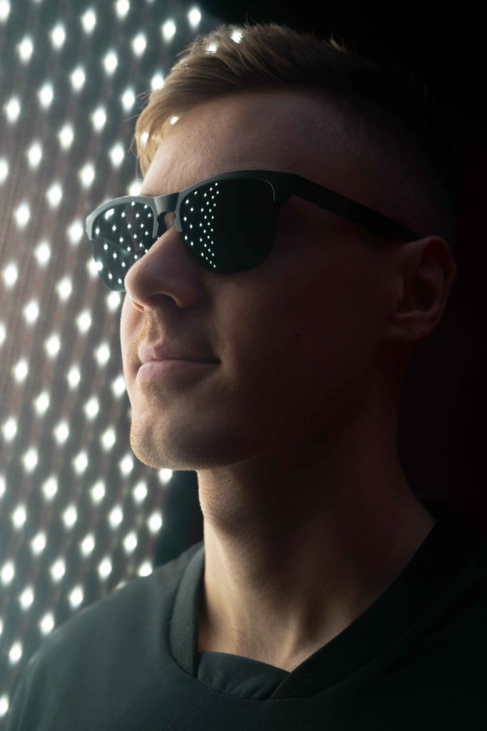 Oakley 2020