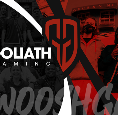 Goliath Gaming