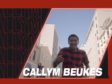 Callym Beukes